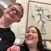christopherjohnso9608 - @christopher.johns708 - TikTok