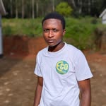Johnson Christopher - @christopher_johnson06 - Instagram