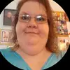 Shara —Jump - @christopher.johns120 - TikTok