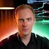 Трейдинг в плюс - @christopherjohnsonmoeg05 - TikTok
