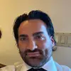 Chris - @christopher.johnson - TikTok