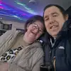 chris johnson - @chris.johnson1975 - TikTok