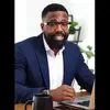 Chris "Realtor" Johnson - @christopherjohn_realtor - TikTok