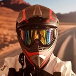 𝓒𝓱𝓻𝓲𝓼𝓽 - @christopher__johnson__ - Instagram