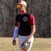 Christopher  Johnson - @chris.johnson4211 - TikTok