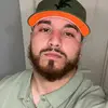 CHRISTOPHER - @christopher_johnson_0 - TikTok