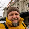Christopher - @christopher.johnson57 - TikTok