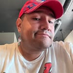 Christopher Erik Johnson - @christopherjohnson1358 - Instagram