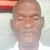 Christopher Johnson - Facebook