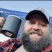 Christopher Johnson - Facebook