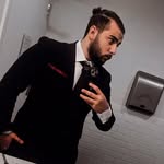 𝓒𝓱𝓻𝓲𝓼𝓽𝓸𝓹𝓱𝓮𝓻 𝓙𝓸𝓱𝓷𝓼𝓸𝓷 - @christopher3.9 - Instagram