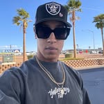 Christopher Johnson - @b_ez7022 - Instagram