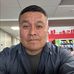 Christopher Johnson - Facebook