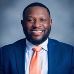 Christopher Johnson - @sonship_84 - Instagram