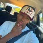 Christopher Johnson - @the_official_jaijai - Instagram