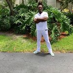 Christopher Johnson - @christopher_johnson04 - Instagram