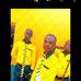 Christopher Johnson - Facebook
