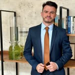 Christopher Johnson - @christopherjohnson36 - Instagram