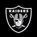 Christopher Johnson - Facebook