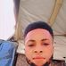 Christopher Johnson - Facebook