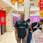 Christopher Johnson - @mensahmentor - Instagram