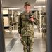 Christopher Johnson - Facebook