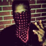 Christopher Johnson - @bigmark_lilmark21 - Instagram