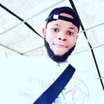 christopher johnson - @hypemankris112 - Instagram