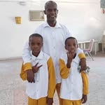 Christopher Johnson - @christopherjohnson3097 - Instagram