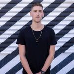Christopher Johnson - @itschrisjohnson - Instagram