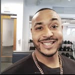 Christopher Johnson - @chriscarbene - Instagram