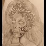 Christopher Johnson - @christopherjohnson261 - Instagram