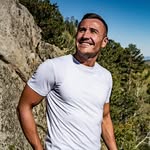 Christopher Johnson - @c.johnson14 - Instagram
