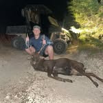 Christopher Johnson - @christopher_johnson245 - Instagram