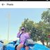Christopher Johnson - Facebook