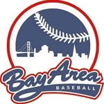 Christopher Johnson - @bay.areabaseball - Instagram