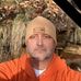 Christopher Johnson - Facebook