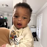 Christopher Johnson - @chrisj.7 - Instagram