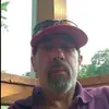 Christopher Johnson - @christopherjohnso80 - TikTok