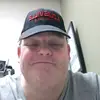 Christopher Johnson - @christopherjohnso048 - TikTok