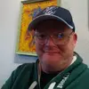 Christopher Johnson - @chrisjohnson19681 - TikTok