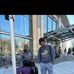 Christopher Johnson - Facebook