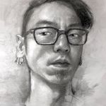 Christopher Johnson - @chrisjohn612 - Instagram