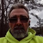 Christopher Johnson - @christopherjohnson3874 - Instagram