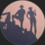 Christopher Johnson - @christopher_johnson - Instagram