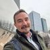 Christopher Johnson - Facebook