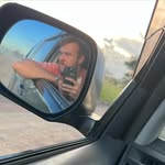 Christopher Johnson - @chrisjohnson0207 - Instagram