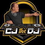 Christopher Johnson - @cjthedj502 - Instagram
