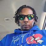 Christopher Johnson - @slim8282 - Instagram