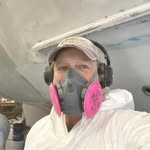 Christopher Johnson - @christopherjohnson - Instagram